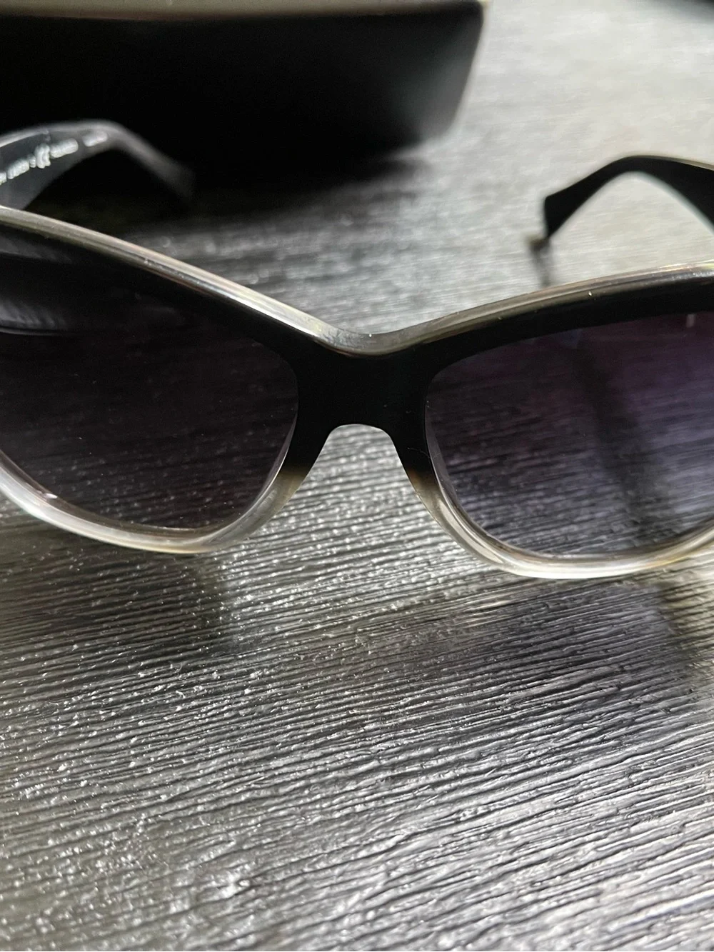 Ralph Lauren 56 15